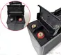Meilleure batterie au lithium 48 volts 2,54 lb - - Benergy 5