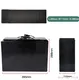 Meilleure batterie au lithium 48 volts 2,54 lb - - Benergy 6