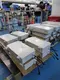 Leading Lithium Battery Manufacturer 50AH by Benergy 6