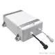 Best Value Lithium Battery BENERGY by Benergy 2