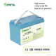 Custom Industrial Lithium Battery Manufacturer 8507600090 Benergy 2