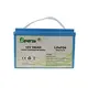 Custom Industrial Lithium Battery Manufacturer 8507600090 Benergy 3