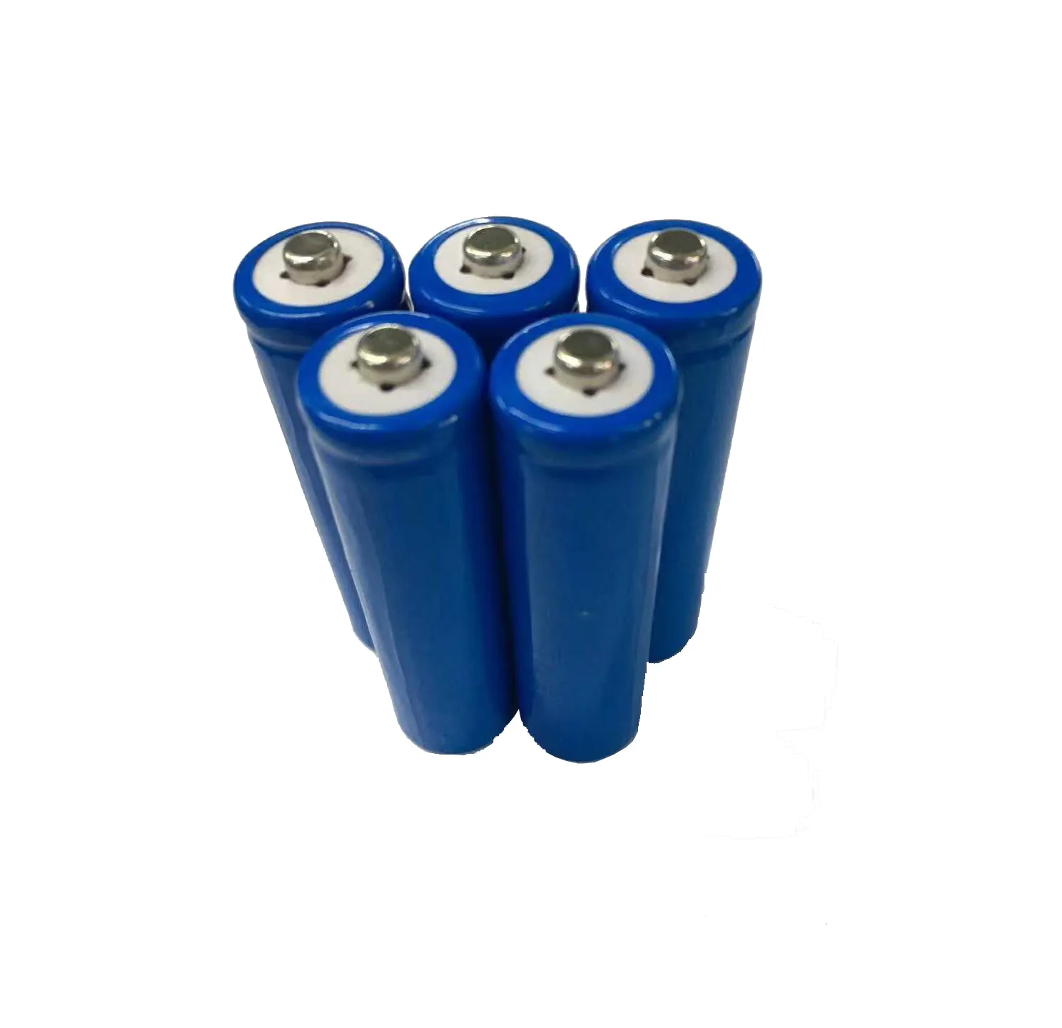 Lithium Battery Manufacturer 003240 - - Benergy 4