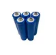 Lithium Battery Manufacturer 003240 - - Benergy 4