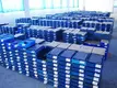 Lithium Battery Manufacturer 003240 - - Benergy 6