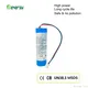 Bateria de lítio de melhor valor 14,1 * 51,2 mm (diâmetro * altura) - - Benergy 2