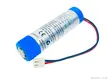Bateria de lítio de melhor valor 14,1 * 51,2 mm (diâmetro * altura) - - Benergy 3