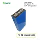 12v Lithium Ion Battery Cells 20AH by Benergy 2