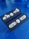 12v Lithium Ion Battery Cells 20AH by Benergy 3