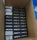 12v Lithium Ion Battery Cells 20AH by Benergy 4