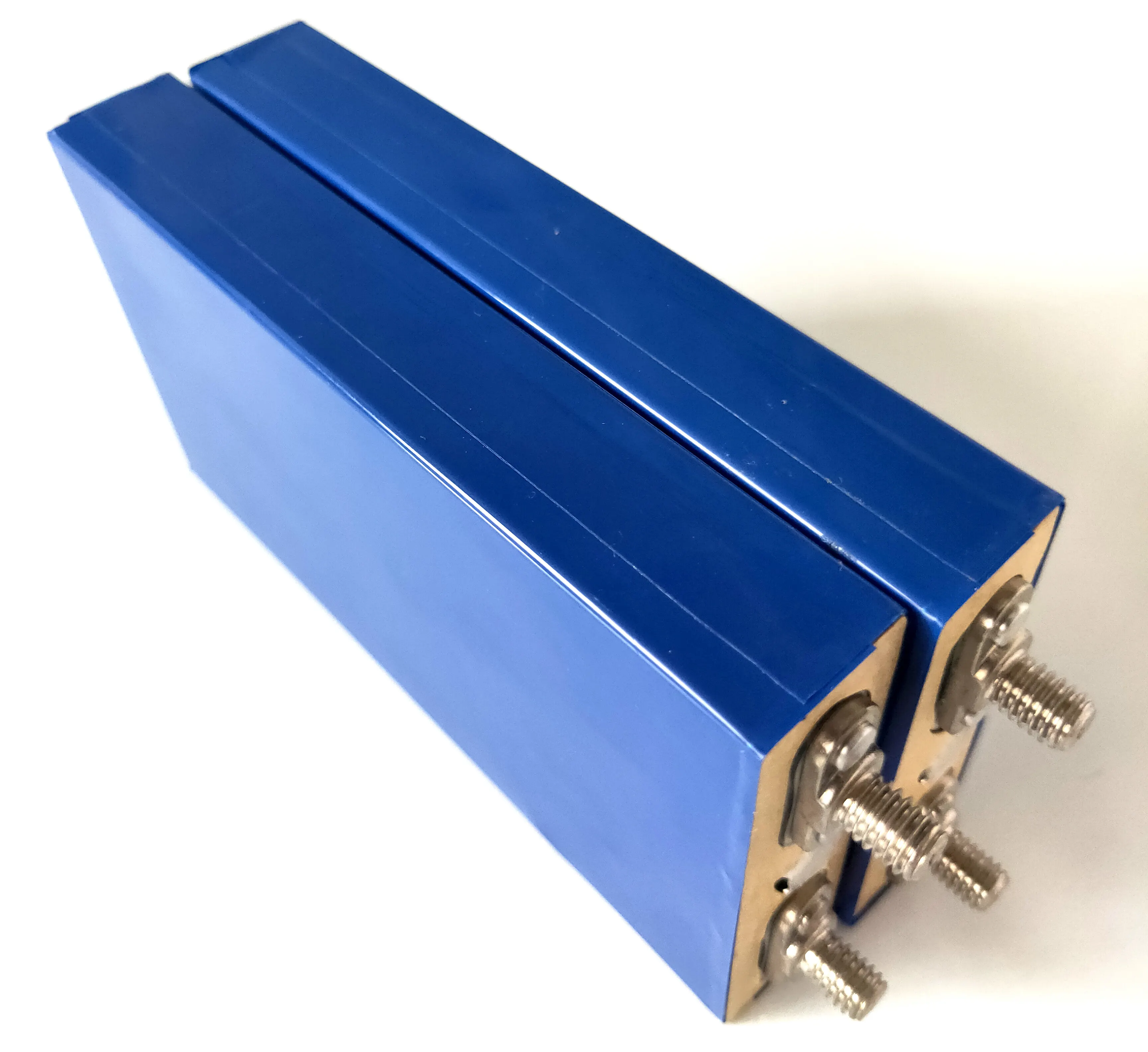 Best 12v Lithium Battery 49 (7C) - - Benergy 3