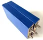 Best 12v Lithium Battery 49 (7C) - - Benergy 3