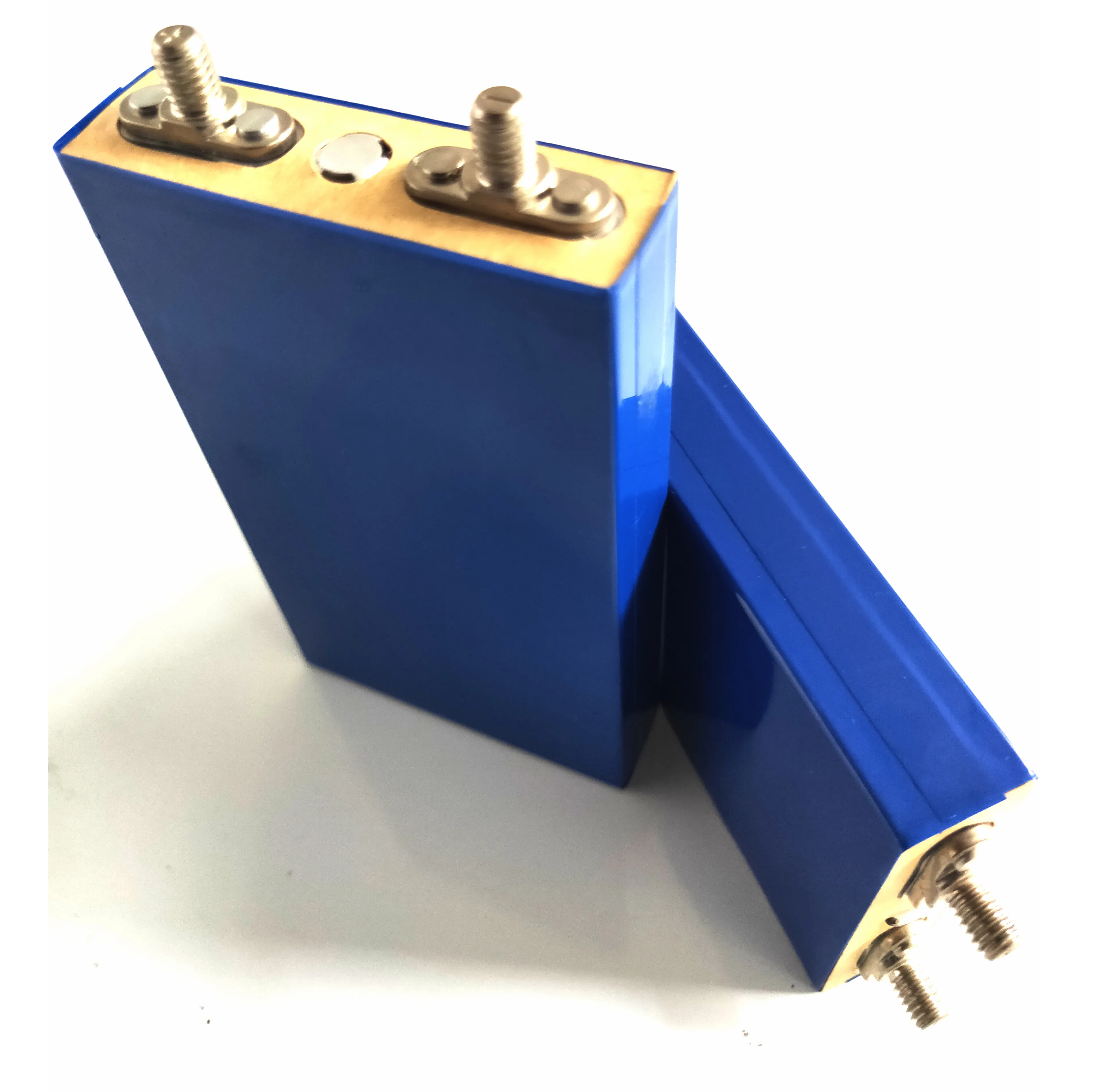 Wholesale Lithium Battery 15AH - - Benergy 4