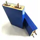 Wholesale Lithium Battery 15AH - - Benergy 4