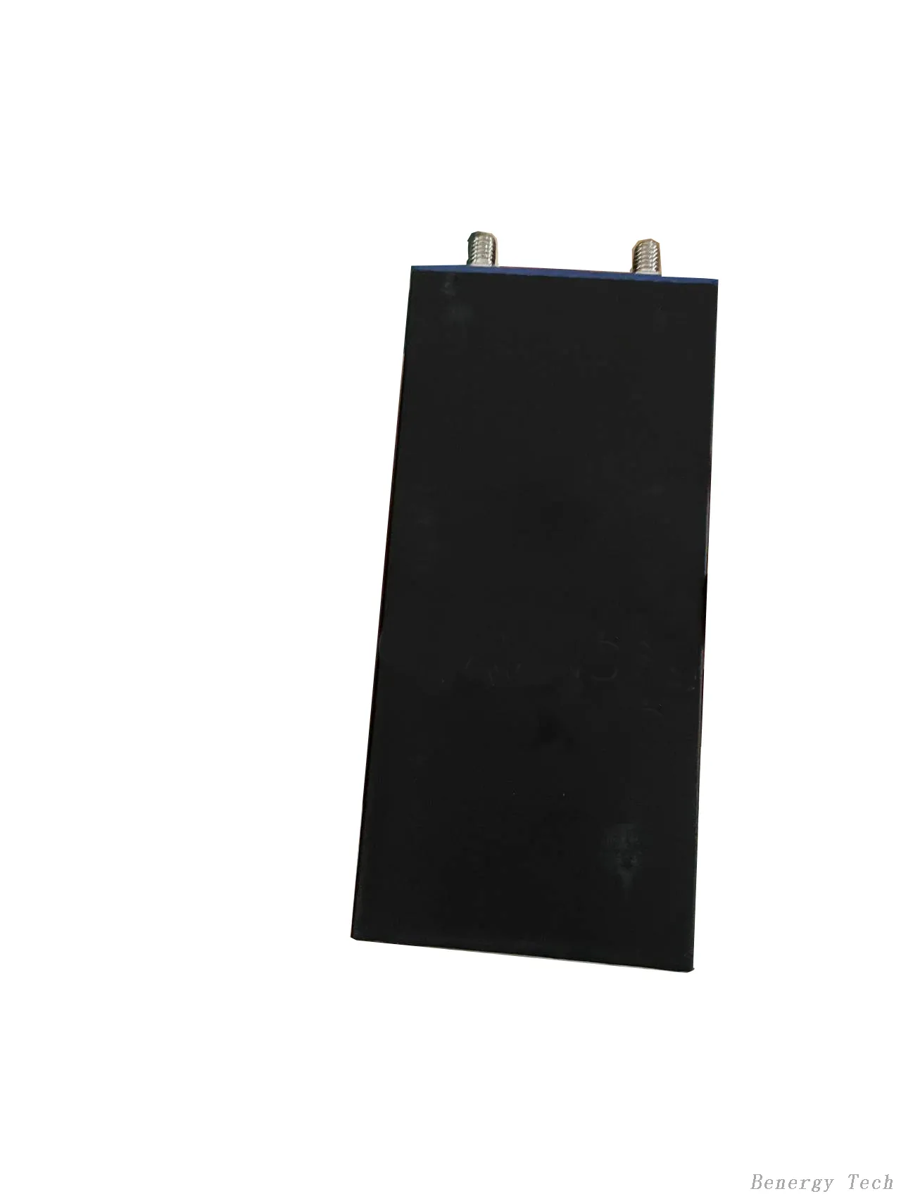 Lithium Battery Pack Manufacturer ≤0.61 Lb by Benergy 3