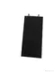Lithium Battery Pack Manufacturer ≤0.61 Lb by Benergy 3