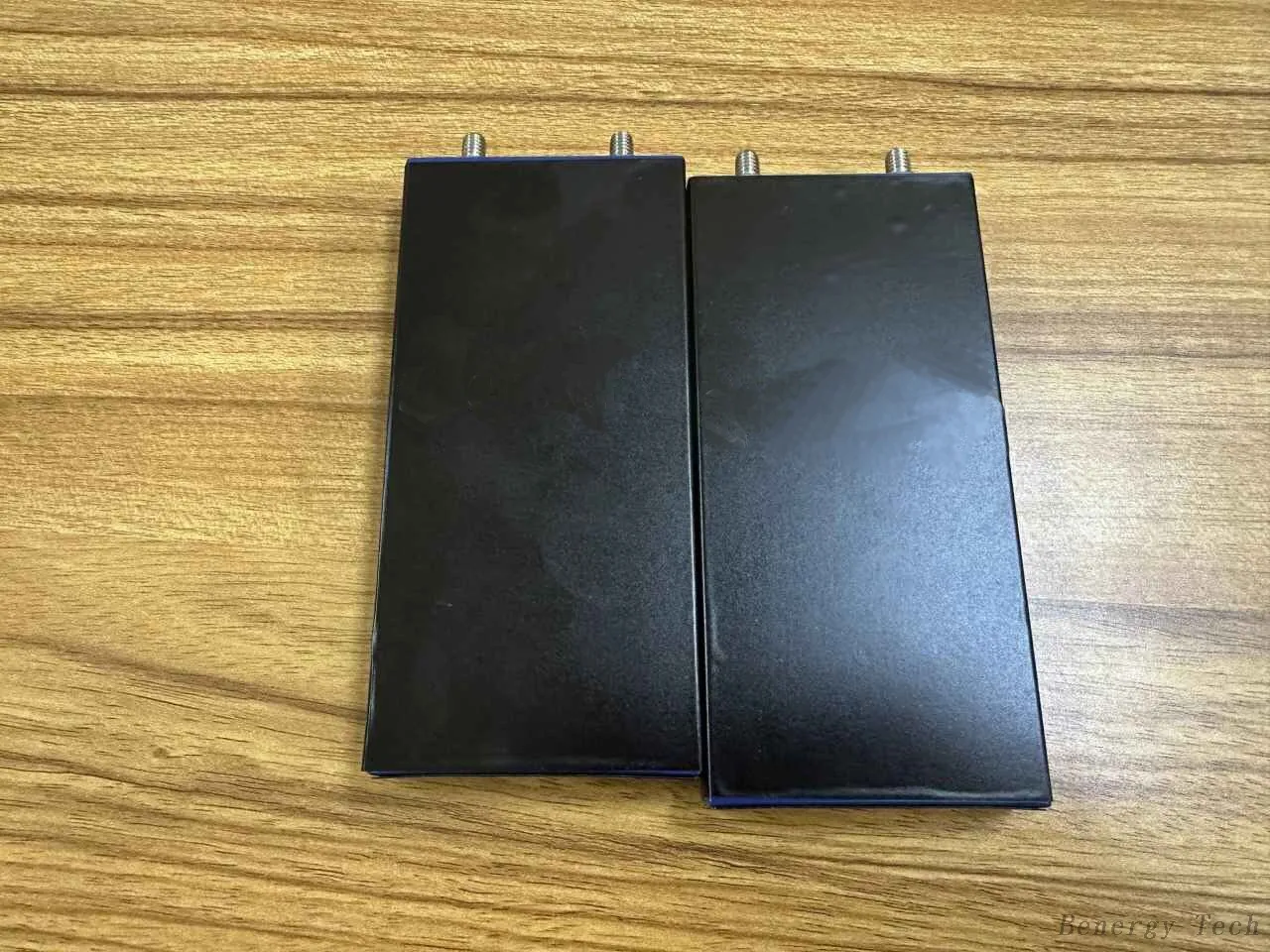 Lithium Battery Pack Manufacturer ≤0.61 Lb by Benergy 4