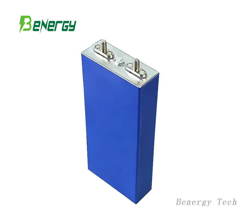 Литиевая батарея 48 В 50 А (5 С) - - Benergy 2