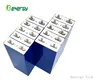 Batterie Lithium 48v 50A (5C) - - Benergy 3