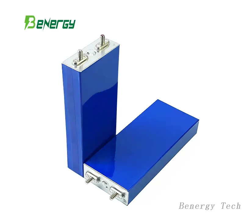 Batterie Lithium 48v 50A (5C) - - Benergy 4