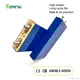 Best 12v Lithium Battery 49 (7C) - - Benergy 2