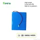 Lithium Battery for Sale BPS-LFP5AHP by Benergy 2