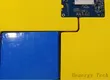 Lithium Battery for Sale BPS-LFP5AHP by Benergy 4