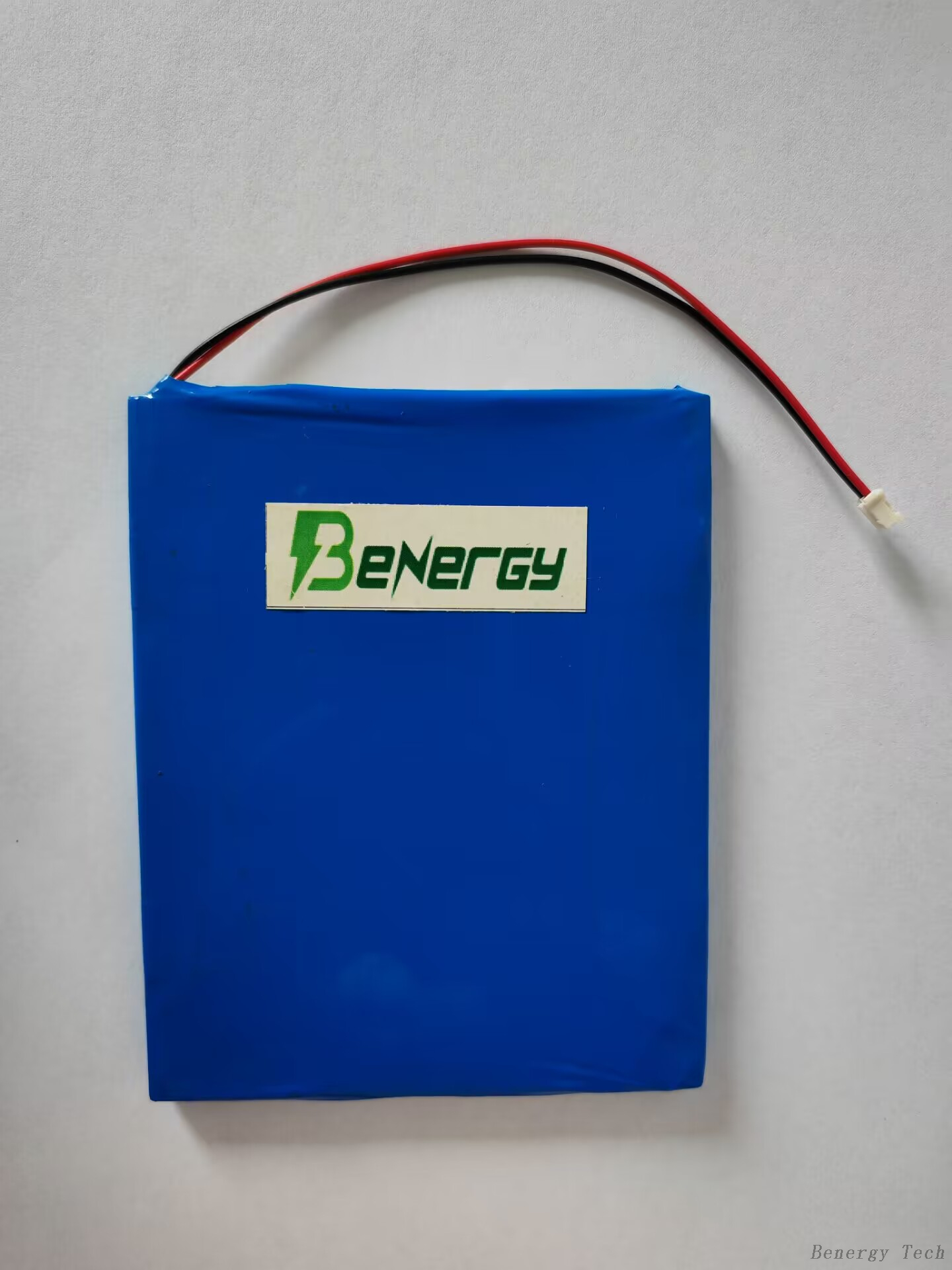 Продажа литиевой батареи BPS-LFP5AHP от Benergy 5