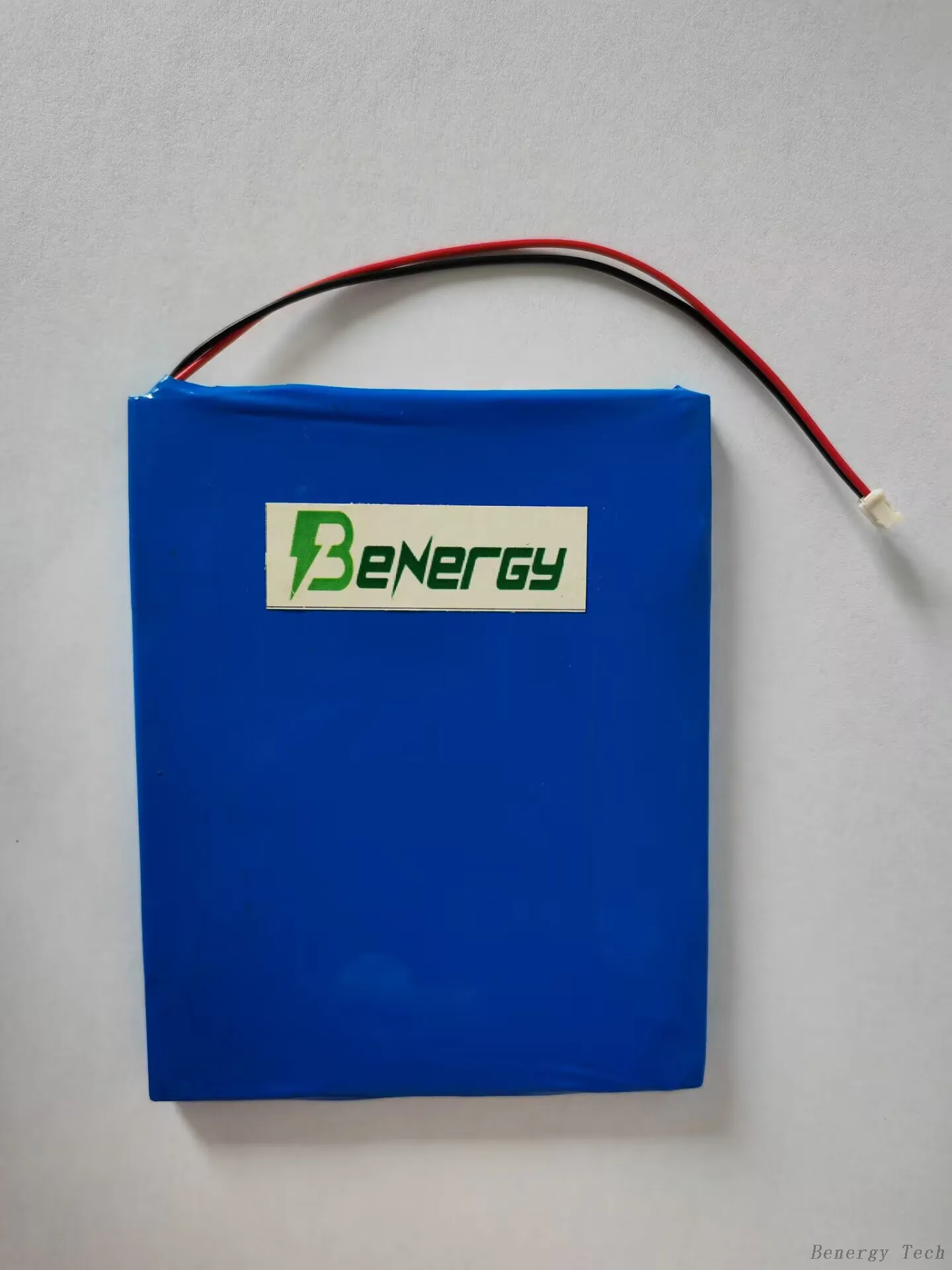 Lithium Battery for Sale BPS-LFP5AHP by Benergy 5