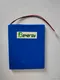 Lithium Battery for Sale BPS-LFP5AHP by Benergy 5