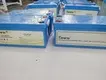 Cellules de batterie au lithium à vendre BPS-12300AHP Benergy 4