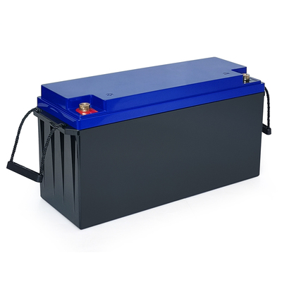 Best Ups Battery Company 25Kg±150g by Benergy 5