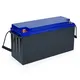 Best Ups Battery Company 25Kg±150g by Benergy 5