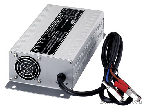 Продажа литиевых батарей BC-1235 - - Benergy 3