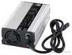 Carregador de bateria 48v Lifepo4 1,2Kg±50g da Benergy 4