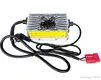 Lithium Battery Supplier BENERGY - - Benergy 7