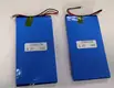 Lithium Battery for Sale BPS-LFP5AHP by Benergy 6