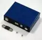 Leading Lithium Battery Manufacturer 2300g±150g by Benergy 7
