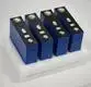 Leading Lithium Battery Manufacturer 2300g±150g by Benergy 6