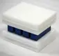 Leading Lithium Battery Manufacturer 2300g±150g by Benergy 5