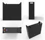 Lithium Ion Forklift Battery Manufacturer 200A(Adjustable) by Benergy 3