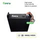 Lithium Ion Battery Producer 661.4 Lb by Benergy 2