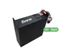 Lithium Ion Battery Producer 661.4 Lb by Benergy 3