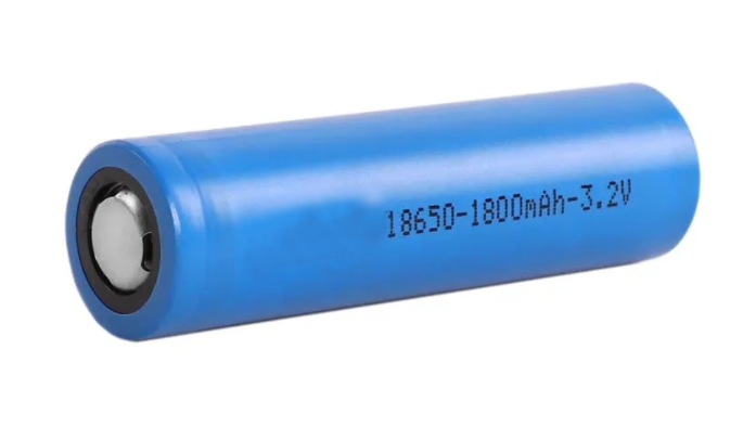 Proveedor de baterías de litio BNG18650-1600 de Benergy 4