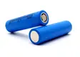 Lithium Battery Supplier BNG18650-1600 by Benergy 6