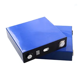 Best 150ah Lithium Battery L by Benergy 7