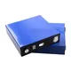 Best 150ah Lithium Battery L by Benergy 7