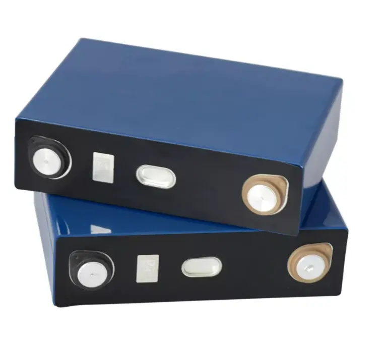 Best 150ah Lithium Battery L by Benergy 6