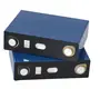 Best 150ah Lithium Battery L by Benergy 6
