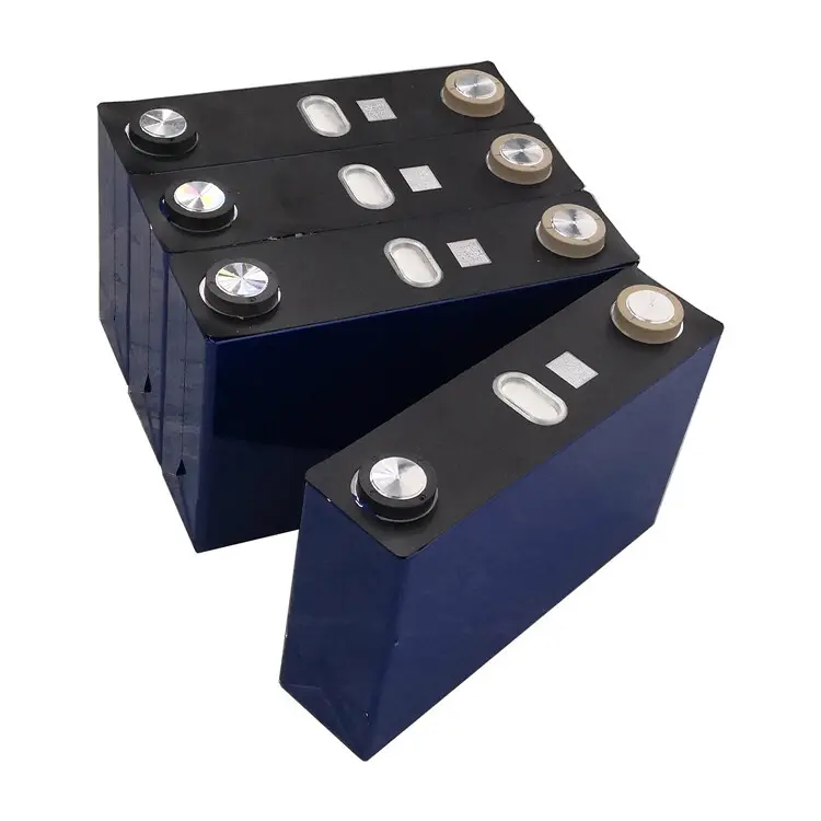 Best 150ah Lithium Battery L by Benergy 5